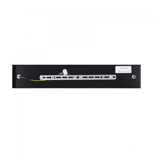 Светильник Ollie 8х40Вт E14 IP20 подвесной Freya FR5525PL-08GB FR5525PL-08GB