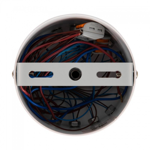 Светильник Celebrity 3Вт G4х16 IP20 потолочн. Freya FR5242CL-16W FR5242CL-16W