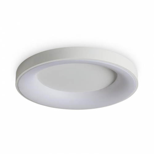 Светильник Fit 65Вт IP20 потолочн. Freya FR6157CL-L65W FR6157CL-L65W