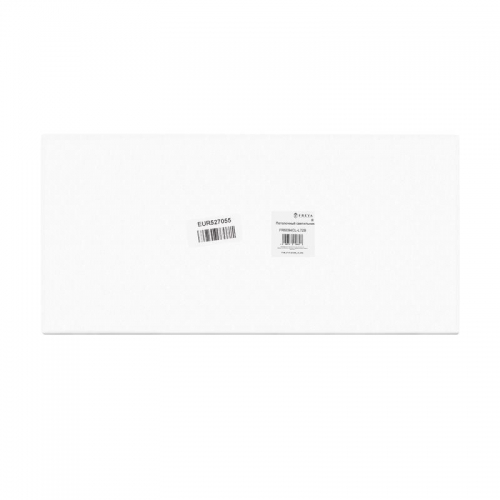 Светильник Items 72Вт IP20 потолочн. Freya FR6094CL-L72B FR6094CL-L72B