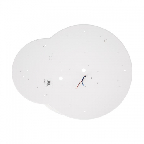 Светильник Items 72Вт IP20 потолочн. Freya FR6094CL-L72W FR6094CL-L72W