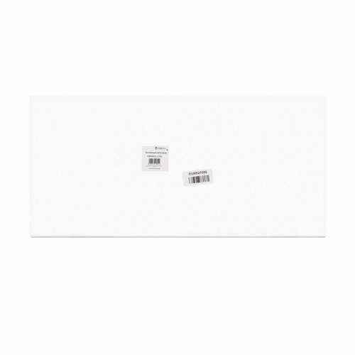 Светильник Items 72Вт IP20 потолочн. Freya FR6094CL-L72W FR6094CL-L72W