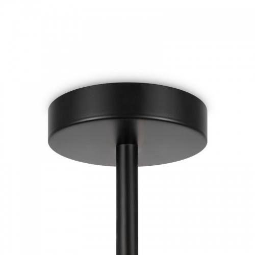 Светильник Jewel 40Вт E14х5 IP20 потолочн. Freya FR5321CL-05BZ FR5321CL-05BZ