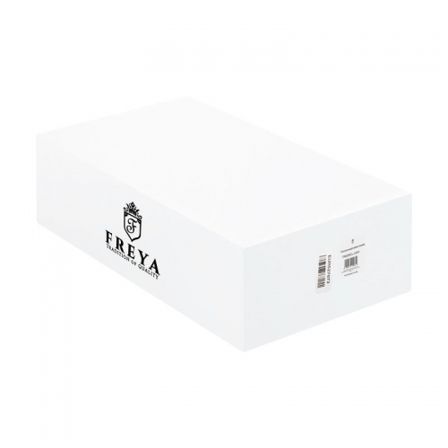 Светильник Layer 63Вт IP20 потолочн. Freya FR6085CL-L72WG FR6085CL-L72WG