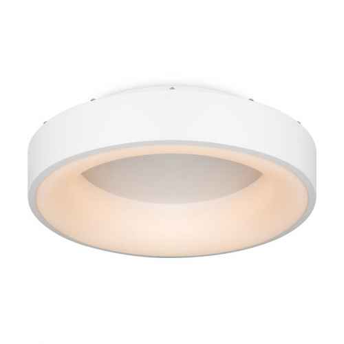 Светильник Lumix 41Вт IP20 потолочн. Freya FR6118CL-L45W FR6118CL-L45W