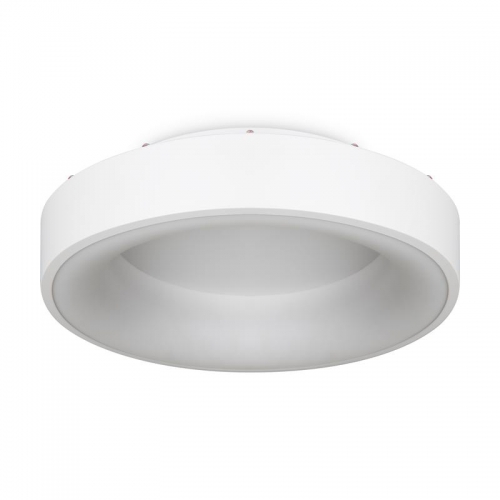 Светильник Lumix 41Вт IP20 потолочн. Freya FR6118CL-L45W FR6118CL-L45W