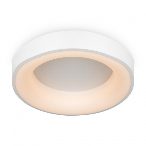 Светильник Lumix 41Вт IP20 потолочн. Freya FR6118CL-L45W FR6118CL-L45W