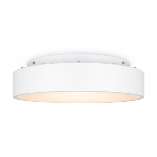 Светильник Lumix 41Вт IP20 потолочн. Freya FR6118CL-L45W FR6118CL-L45W