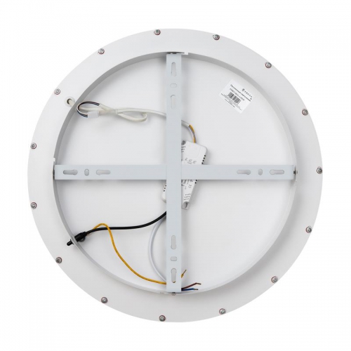 Светильник Lumix 41Вт IP20 потолочн. Freya FR6118CL-L45W FR6118CL-L45W