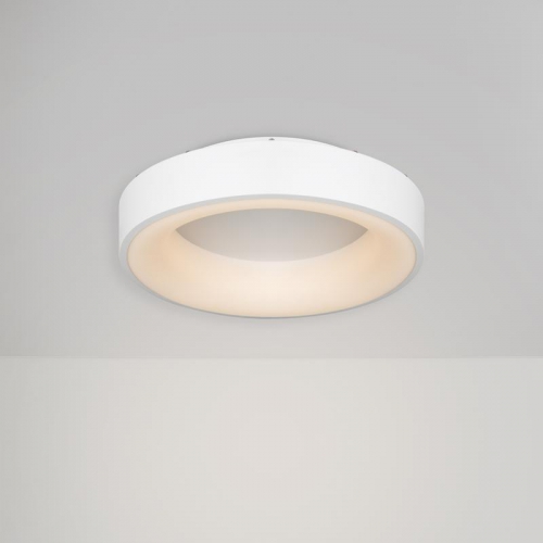 Светильник Lumix 41Вт IP20 потолочн. Freya FR6118CL-L45W FR6118CL-L45W