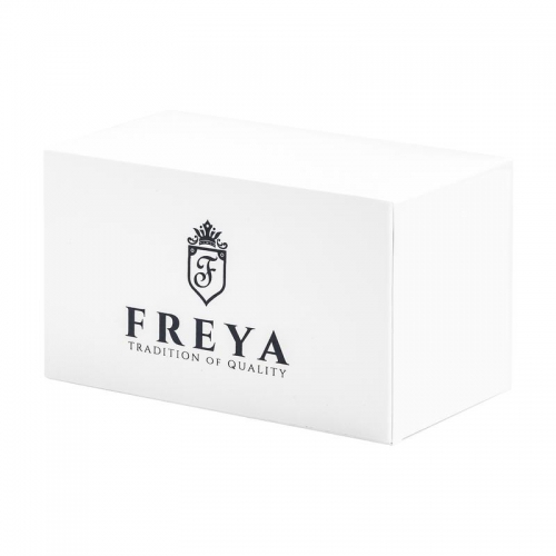 Светильник Matis 40Вт E14х5 IP20 потолочн. Freya FR4010CL-05GB FR4010CL-05GB