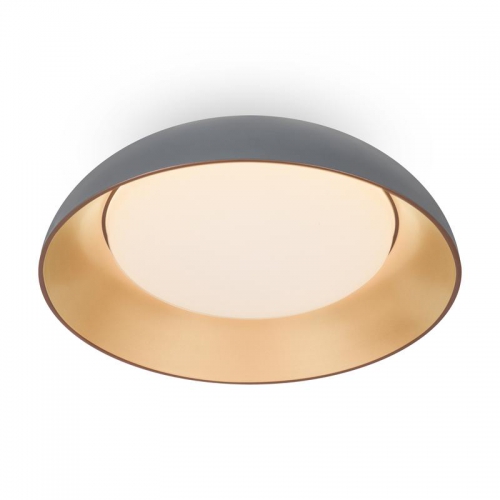 Светильник Moonlight 62Вт IP20 потолочн. Freya FR5277CL-L72GR FR5277CL-L72GR