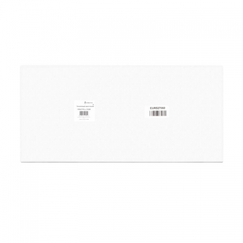 Светильник Moonlight 62Вт IP20 потолочн. Freya FR5277CL-L72GR FR5277CL-L72GR