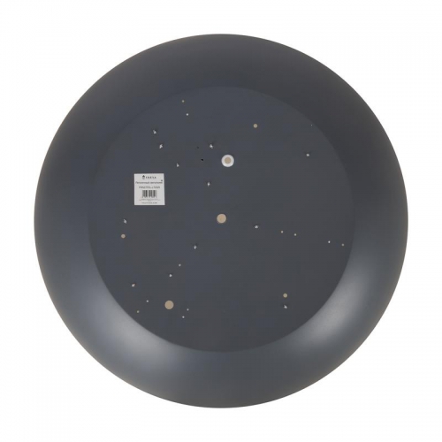 Светильник Moonlight 62Вт IP20 потолочн. Freya FR5277CL-L72GR FR5277CL-L72GR