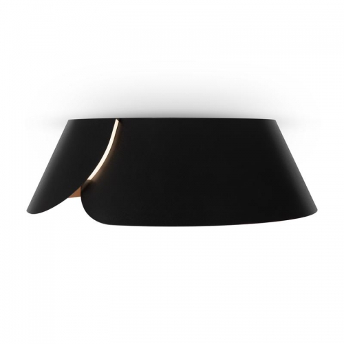 Светильник Portal 65Вт IP20 потолочн. Freya FR6092CL-L72GB FR6092CL-L72GB