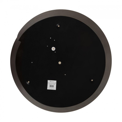 Светильник Portal 65Вт IP20 потолочн. Freya FR6092CL-L72GB FR6092CL-L72GB