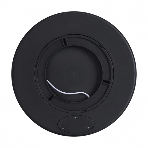 Светильник Rua 40Вт IP65 потолочн. Freya FR6160CL-L40B FR6160CL-L40B