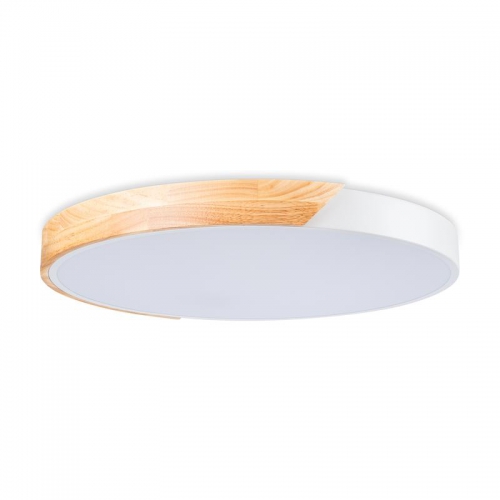 Светильник Sprida 80Вт IP20 потолочн. Freya FR6129CL-L80W FR6129CL-L80W