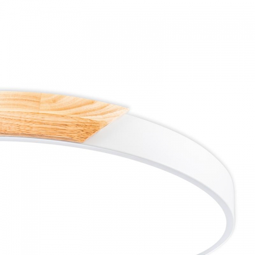 Светильник Sprida 80Вт IP20 потолочн. Freya FR6129CL-L80W FR6129CL-L80W