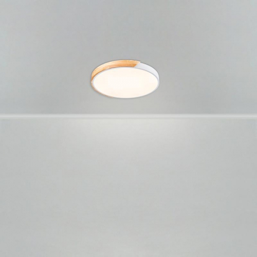 Светильник Sprida 80Вт IP20 потолочн. Freya FR6129CL-L80W FR6129CL-L80W