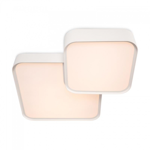 Светильник Square 84Вт IP20 потолочн. Freya FR6095CL-L84W FR6095CL-L84W