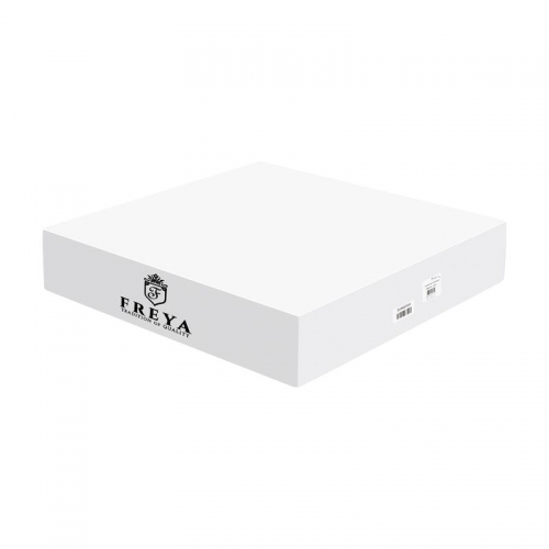 Светильник Square 84Вт IP20 потолочн. Freya FR6095CL-L84W FR6095CL-L84W