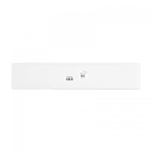 Светильник Square 84Вт IP20 потолочн. Freya FR6095CL-L84W FR6095CL-L84W