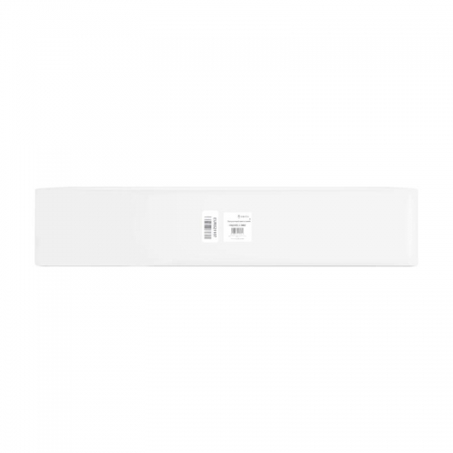 Светильник Vibe 32Вт IP20 потолочн. Freya FR6098CL-L58BZ FR6098CL-L58BZ