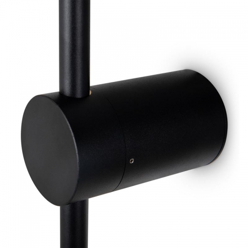 Светильник настенный (бра) Mystery 13Вт 4000К IP20 Freya FR6063WL-L12B1 FR6063WL-L12B1