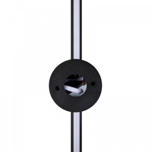 Светильник настенный (бра) Mystery 13Вт 4000К IP20 Freya FR6063WL-L12B1 FR6063WL-L12B1