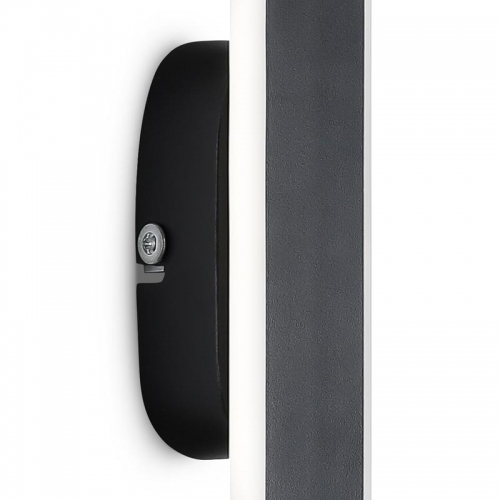 Светильник настенный (бра) Route 18Вт 4000К IP20 Freya FR6088WL-L16B FR6088WL-L16B