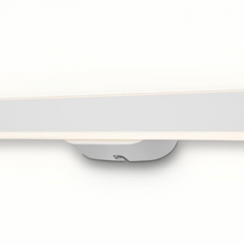 Светильник настенный (бра) Route 18Вт 4000К IP20 Freya FR6088WL-L16W FR6088WL-L16W