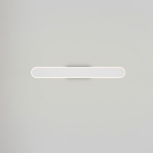 Светильник настенный (бра) Route 18Вт 4000К IP20 Freya FR6088WL-L16W FR6088WL-L16W