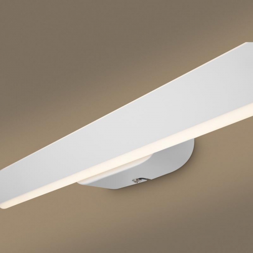 Светильник настенный (бра) Route 18Вт 4000К IP20 Freya FR6088WL-L16W FR6088WL-L16W