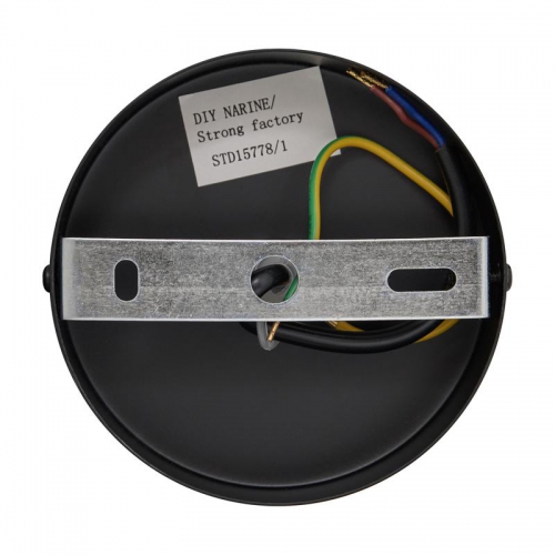 Светильник подвесной Bricola 1х60Вт E27 IP20 Freya FR5511PL-01B1 FR5511PL-01B1