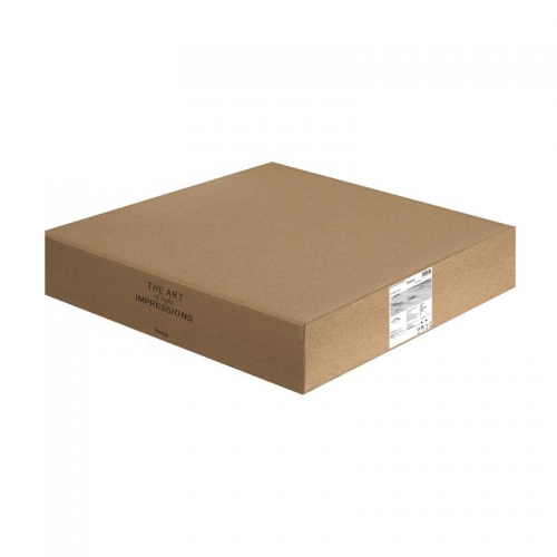 Светильник потолочный Yaku 88Вт 3000-6000К IP20 Freya FR10026CL-L93G FR10026CL-L93G