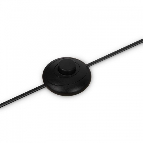 Светильник Fancy 36Вт IP20 торшер напольн. Freya FR6059FL-L60BS FR6059FL-L60BS