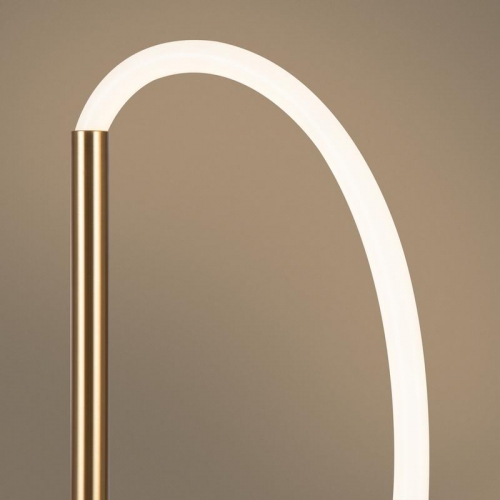 Светильник Fancy 36Вт IP20 торшер напольн. Freya FR6059FL-L60BS FR6059FL-L60BS