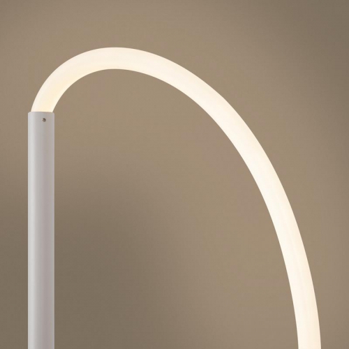 Светильник Fancy 36Вт IP20 торшер напольн. Freya FR6059FL-L60W FR6059FL-L60W