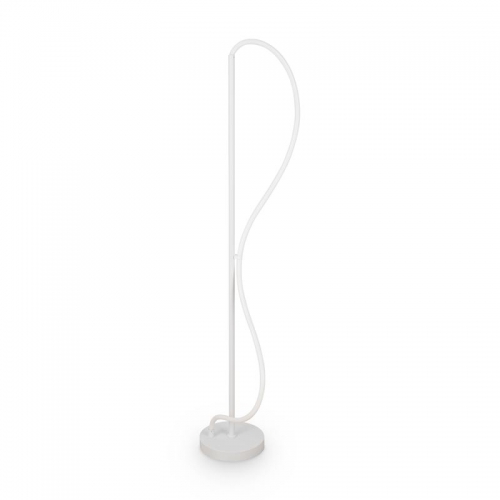 Светильник Fancy 36Вт IP20 торшер напольн. Freya FR6059FL-L60W FR6059FL-L60W