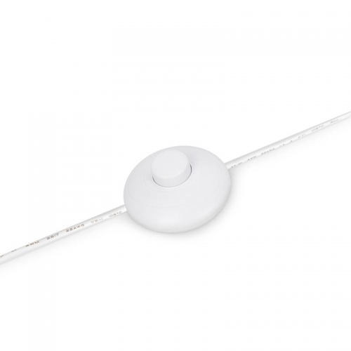 Светильник Fancy 36Вт IP20 торшер напольн. Freya FR6059FL-L60W FR6059FL-L60W