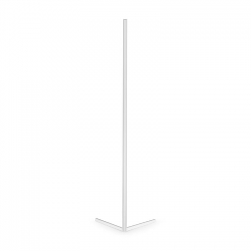 Светильник Union 13Вт IP20 торшер напольн. Freya FR6062FL-L20W FR6062FL-L20W