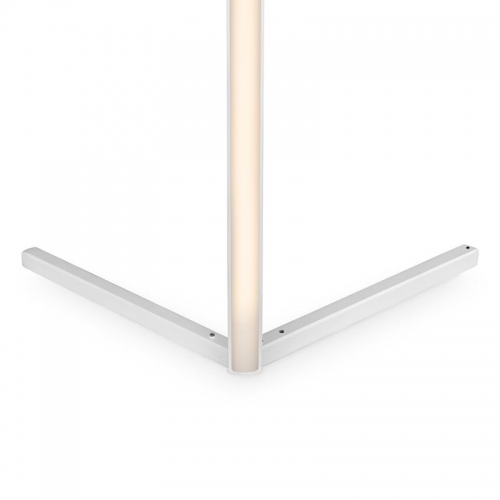 Светильник Union 13Вт IP20 торшер напольн. Freya FR6062FL-L20W FR6062FL-L20W