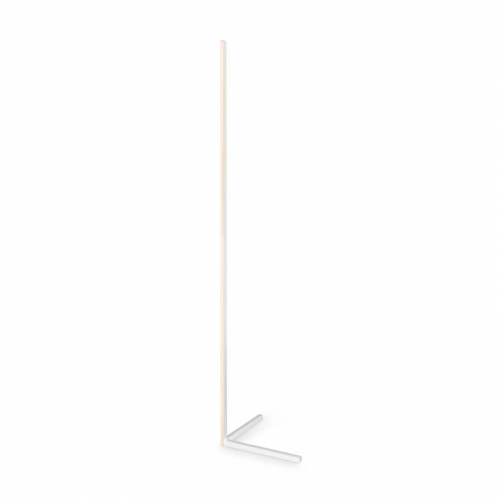 Светильник Union 13Вт IP20 торшер напольн. Freya FR6062FL-L20W FR6062FL-L20W