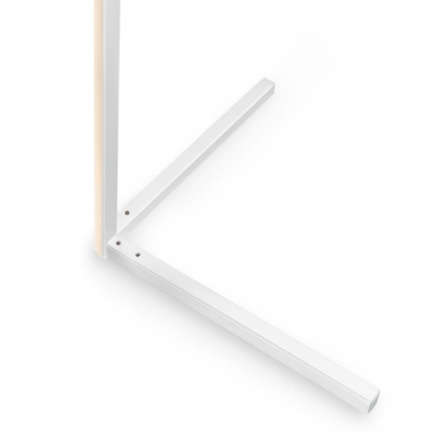 Светильник Union 13Вт IP20 торшер напольн. Freya FR6062FL-L20W FR6062FL-L20W