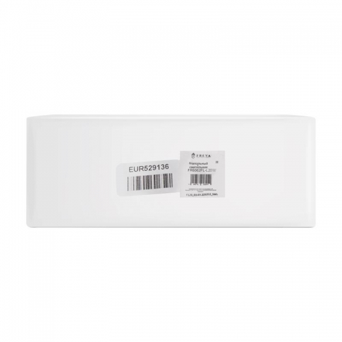 Светильник Union 13Вт IP20 торшер напольн. Freya FR6062FL-L20W FR6062FL-L20W