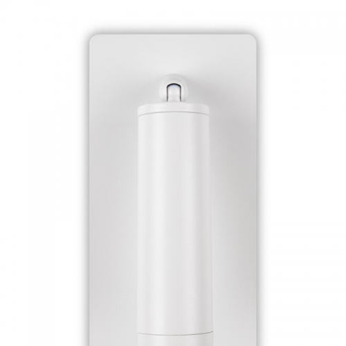 Светильник Brok 3Вт 3000К IP20 бра настен. Freya FR5341WL-L3W FR5341WL-L3W