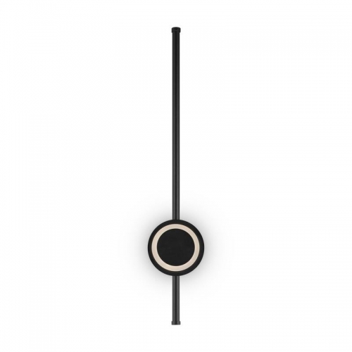 Светильник Candy 13Вт IP20 бра настен. Freya FR6090WL-L18B FR6090WL-L18B