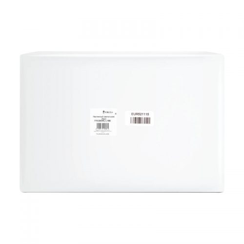 Светильник Candy 13Вт IP20 бра настен. Freya FR6090WL-L18B FR6090WL-L18B