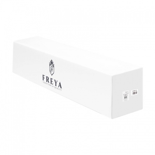 Светильник Candy 13Вт IP20 бра настен. Freya FR6090WL-L18B FR6090WL-L18B